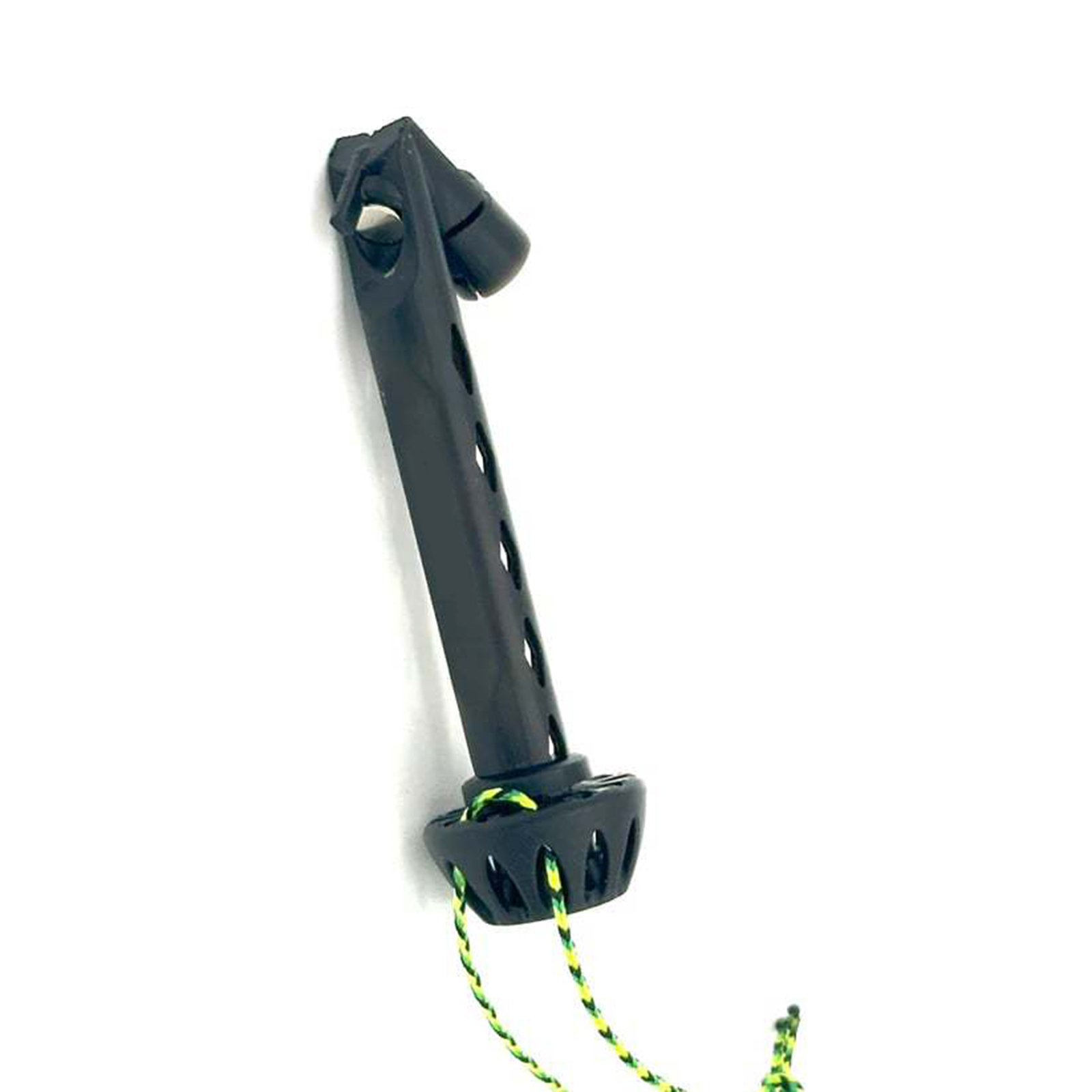 2/3/4/5 個ポータブル磁気フライスレッダー軽量多機能釣 - Baitcasting Reel のレビューと価格