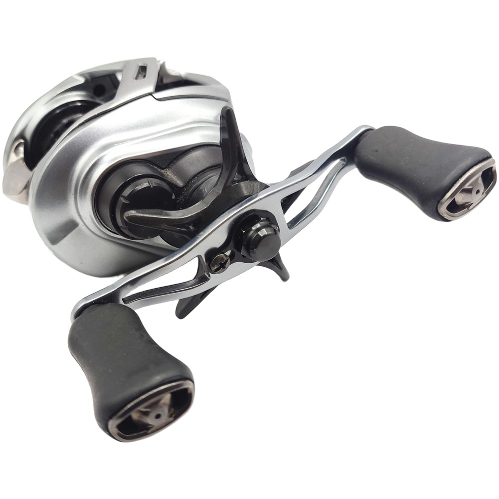 ダイワ21 22用、アルファス用、SV-TW用、エア-TW用 - Spincast Reel のレビューと価格
